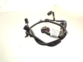 Chevrolet Captiva Other wiring loom 22737464