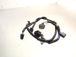 Chevrolet Captiva Other wiring loom 22737464