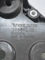 Volvo S90, V90 Inne części wnętrza samochodu 31444270