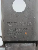 Volvo S90, V90 Äänenvaimentimen kannattimen pidin 31405441