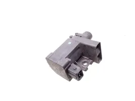 Chevrolet Captiva Solenoidinis vožtuvas 25183170