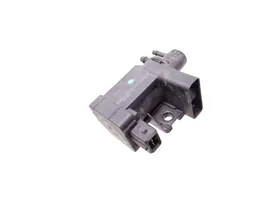 Chevrolet Captiva Solenoidinis vožtuvas 25183170