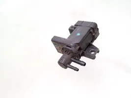 Chevrolet Captiva Turbo solenoid valve 25183170