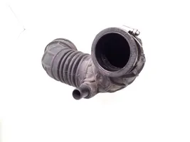 Chevrolet Captiva Turbo air intake inlet pipe/hose 20998611