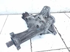 Chevrolet Captiva Gearbox transfer box case FGZD00732