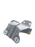 Chevrolet Captiva Other exterior part 