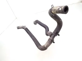 Chevrolet Captiva Engine coolant pipe/hose 95034093