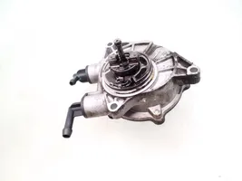 Chevrolet Captiva Pompe à vide 9140300110