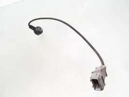 Chevrolet Captiva Detonation knock sensor 96980750