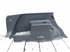 Chevrolet Captiva Rivestimento pannello laterale del bagagliaio/baule 96630565