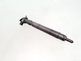 Chevrolet Captiva Injecteur de carburant 28264951