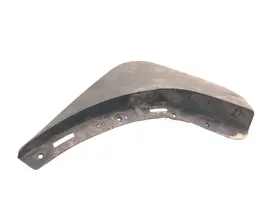 Chevrolet Captiva Front mudguard 