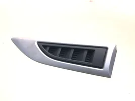 Chevrolet Captiva Fender grill 95027406