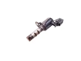 Toyota Avensis T250 Valvola di fasatura dell’albero a camme Vanos 1533028020