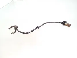 Toyota Avensis T250 Sensore di posizione albero a camme 9091905047