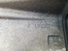 Toyota Avensis T250 Coppa dell’olio 610020