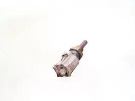 Toyota Avensis T250 Sensore temperatura del liquido di raffreddamento 8942235010