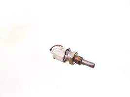 Toyota Avensis T250 Sensore temperatura del liquido di raffreddamento 8942235010