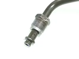 Chevrolet Captiva Power steering hose/pipe/line 952753783E27