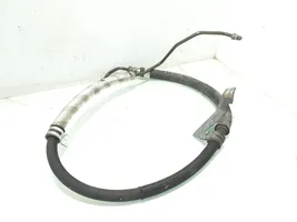 Chevrolet Captiva Power steering hose/pipe/line 952753783E27