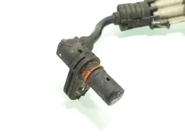 Chevrolet Captiva Czujnik prędkości obrotowej koła ABS 95027421