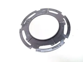 Chevrolet Captiva Bague de verrouillage pour réservoir de carburant 15776431B