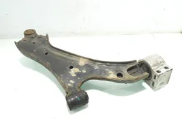 Chevrolet Captiva Front lower control arm/wishbone 