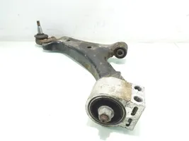 Chevrolet Captiva Front lower control arm/wishbone 