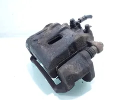 Chevrolet Captiva Front brake caliper 