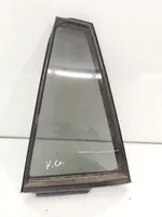 Toyota RAV 4 (XA40) Rear vent window glass AS3