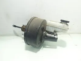 Chevrolet Captiva Servo-frein P95488856