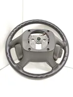 Chevrolet Captiva Steering wheel 95902848