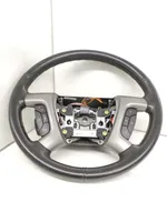 Chevrolet Captiva Steering wheel 95902848