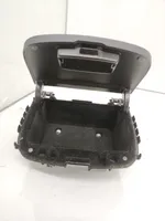 Chevrolet Captiva Glove box AMF16345