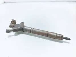 Toyota Avensis T270 Fuel injector 236700R100