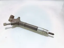 Toyota Avensis T270 Injecteur de carburant 236700R100