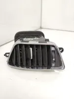 Chevrolet Captiva Grille d'aération centrale 96962074