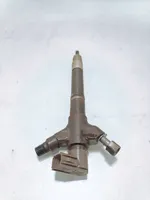 Toyota Avensis T270 Fuel injector 236700R100