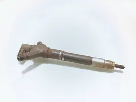 Toyota Avensis T270 Injecteur de carburant 236700R100