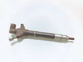 Toyota Avensis T270 Injecteur de carburant 236700R100