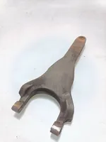 Toyota Avensis T270 Forcella del braccio di rilascio della frizione 4020140