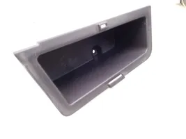 Chevrolet Captiva Glove box in trunk 20885387