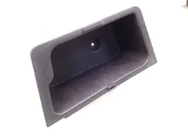 Chevrolet Captiva Glove box in trunk 96630545