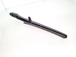 Chevrolet Captiva Rear wiper blade 