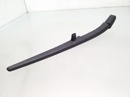 Chevrolet Captiva Rear wiper blade 