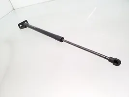 Chevrolet Captiva Tailgate/trunk strut/damper 95326923