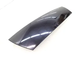 Chevrolet Captiva Rivestimento portellone 95101850