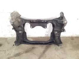 Mercedes-Benz S W220 Front subframe 