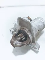 Nissan Juke I F15 Starter motor 23300EN21C