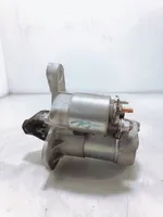 Nissan Juke I F15 Starter motor 23300EN21C